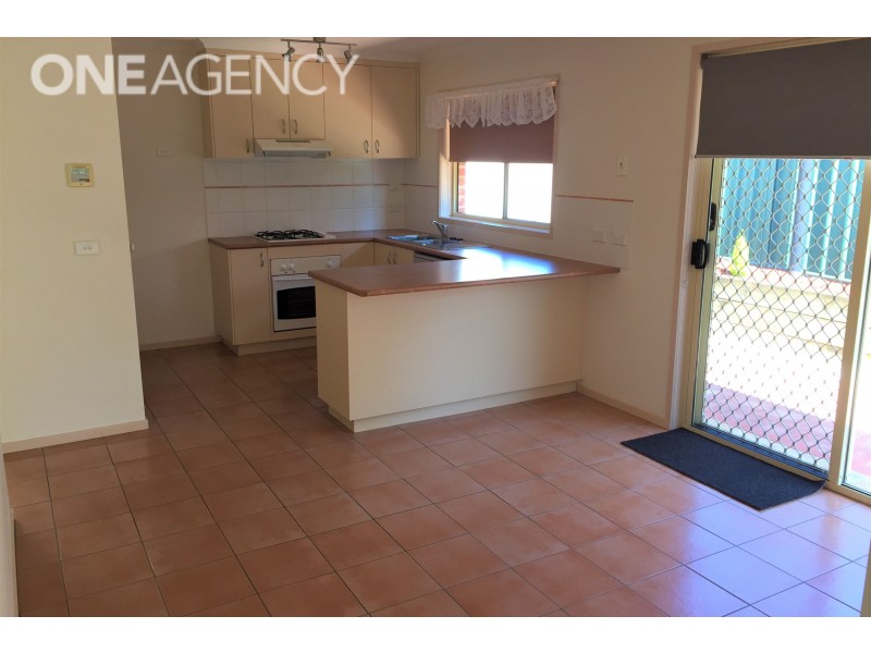 45 Nightingale Avenue, Wodonga VIC 3690