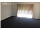 45 Nightingale Avenue, Wodonga VIC 3690