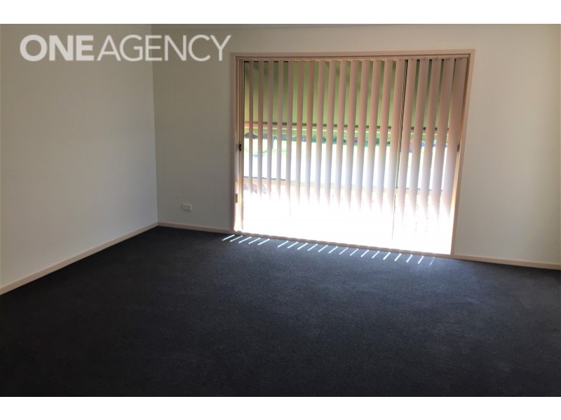 45 Nightingale Avenue, Wodonga VIC 3690