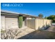 1/206 PLUMMER STREET, South Albury NSW 2640