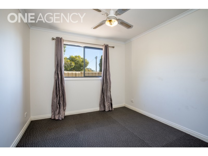 1/206 PLUMMER STREET, South Albury NSW 2640