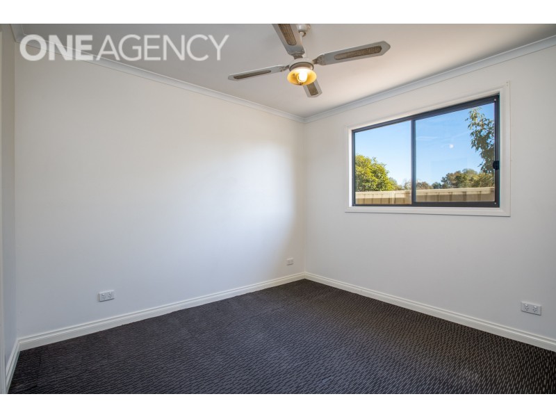 1/206 PLUMMER STREET, South Albury NSW 2640