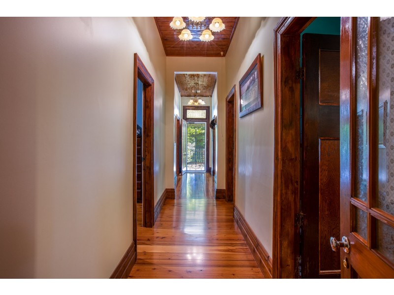 106 STURT STREET, Howlong NSW 2643