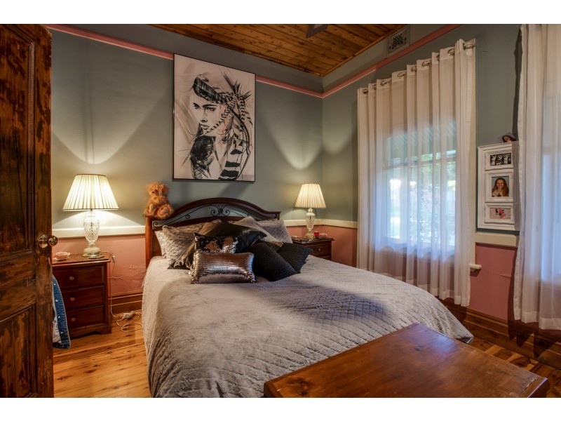 106 STURT STREET, Howlong NSW 2643