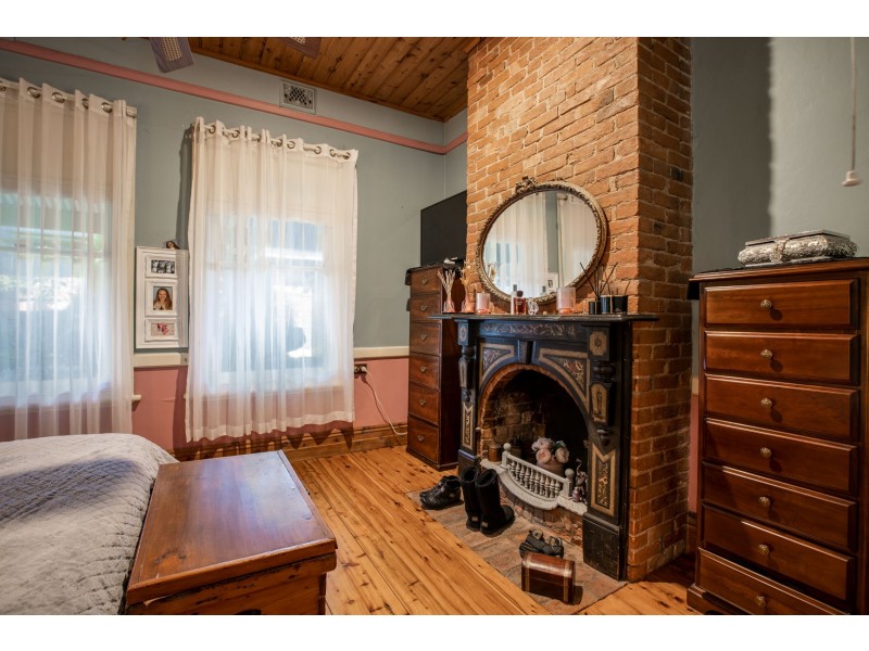 106 STURT STREET, Howlong NSW 2643