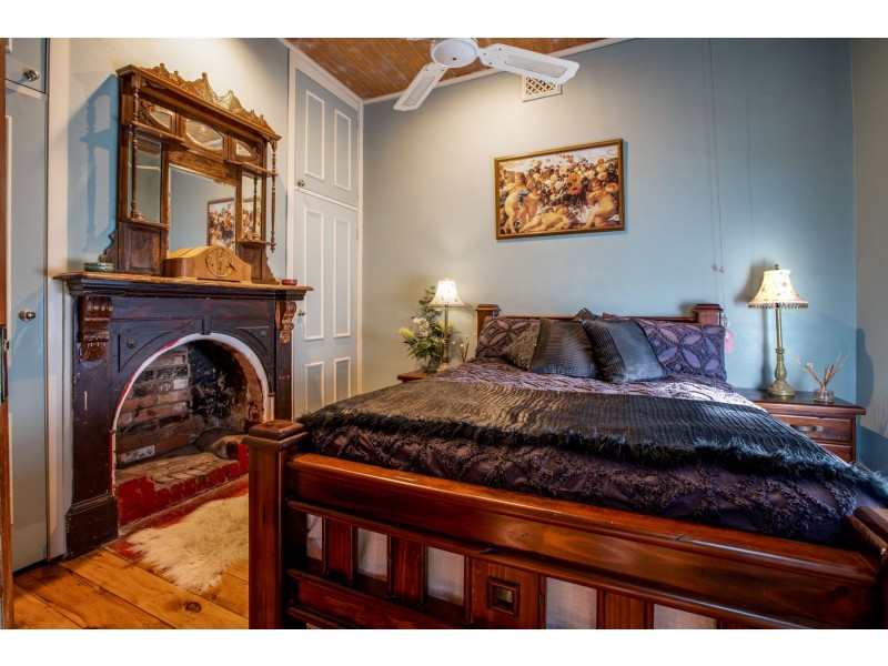 106 STURT STREET, Howlong NSW 2643