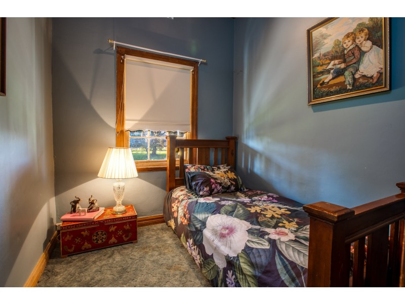 106 STURT STREET, Howlong NSW 2643