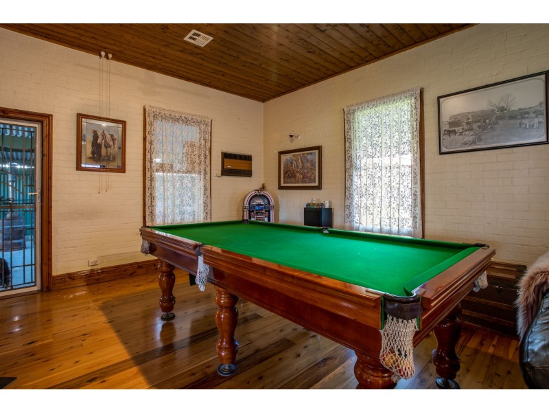 106 STURT STREET, Howlong NSW 2643