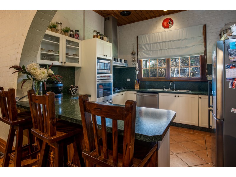 106 STURT STREET, Howlong NSW 2643