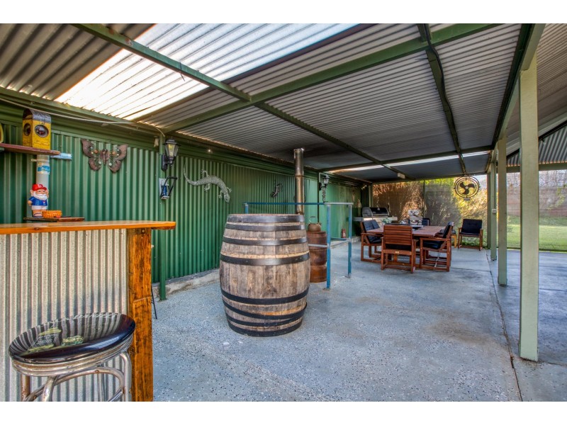 106 STURT STREET, Howlong NSW 2643