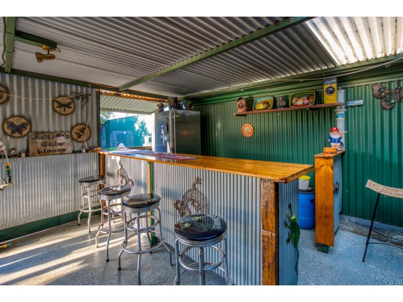 106 STURT STREET, Howlong NSW 2643