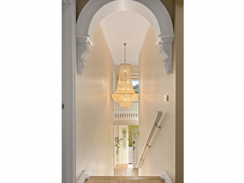 9 PEREGRINE PLACE, Wodonga VIC 3690