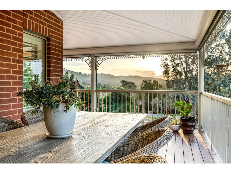 9 PEREGRINE PLACE, Wodonga VIC 3690