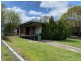 9 Jitema Street, Dartmouth VIC 3701
