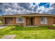 40 Woodland Close, West Albury NSW 2640