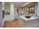 40 Woodland Close, West Albury NSW 2640