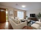 40 Woodland Close, West Albury NSW 2640