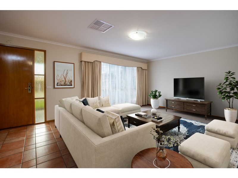 40 Woodland Close, West Albury NSW 2640