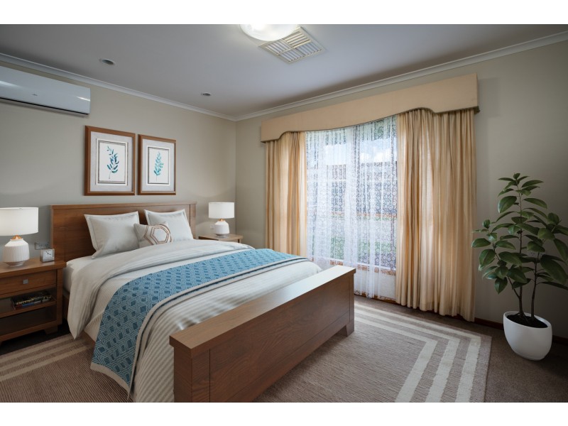 40 Woodland Close, West Albury NSW 2640