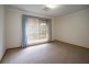 40 Woodland Close, West Albury NSW 2640