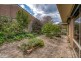 40 Woodland Close, West Albury NSW 2640