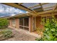 40 Woodland Close, West Albury NSW 2640