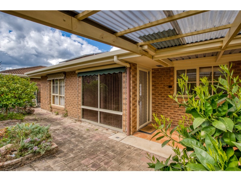 40 Woodland Close, West Albury NSW 2640