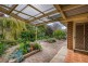 40 Woodland Close, West Albury NSW 2640