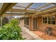 40 Woodland Close, West Albury NSW 2640
