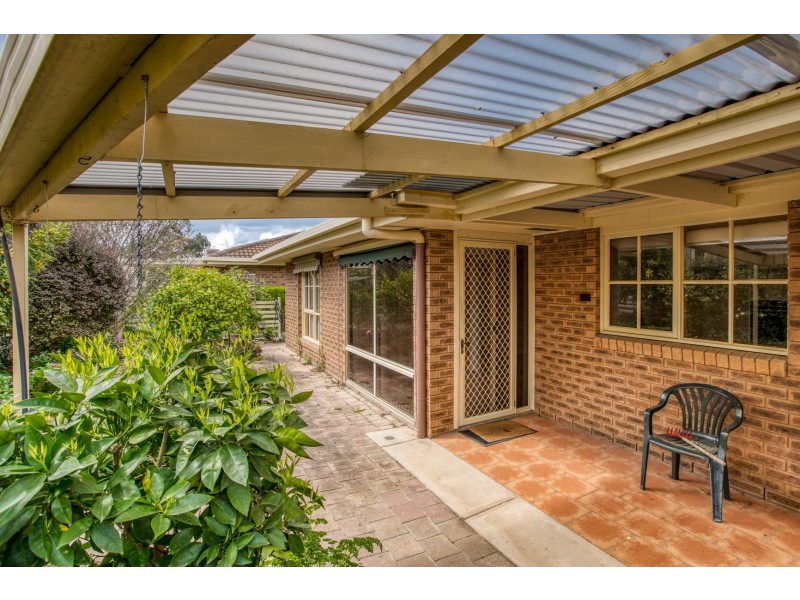 40 Woodland Close, West Albury NSW 2640