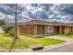 40 Woodland Close, West Albury NSW 2640