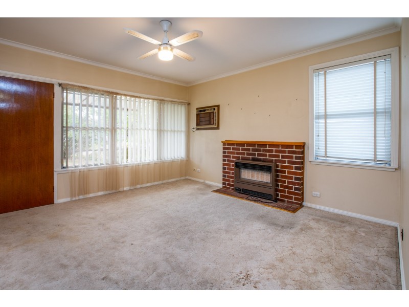 17 HEREFORD STREET, Wodonga VIC 3690