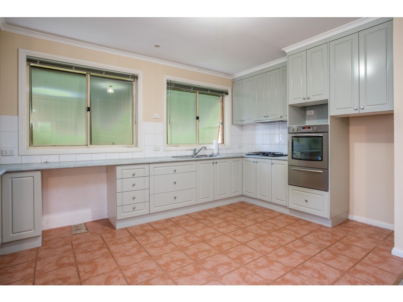 17 HEREFORD STREET, Wodonga VIC 3690