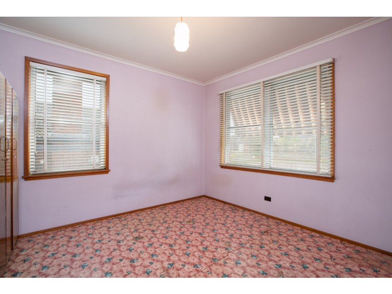 17 HEREFORD STREET, Wodonga VIC 3690