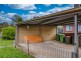 17 HEREFORD STREET, Wodonga VIC 3690