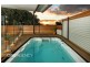 9 Maygar Avenue, Wodonga VIC 3690