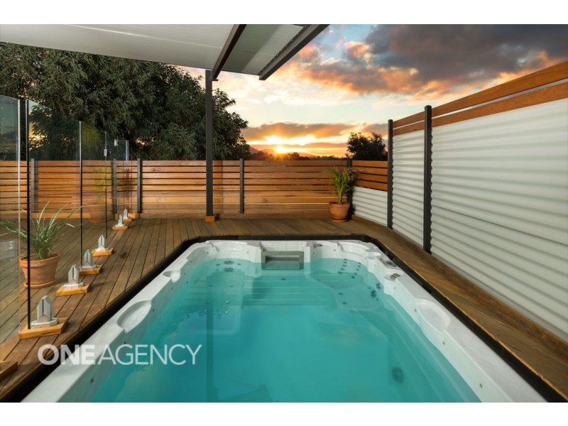 9 Maygar Avenue, Wodonga VIC 3690