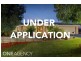 9 Maygar Avenue, Wodonga VIC 3690