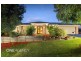 9 Maygar Avenue, Wodonga VIC 3690
