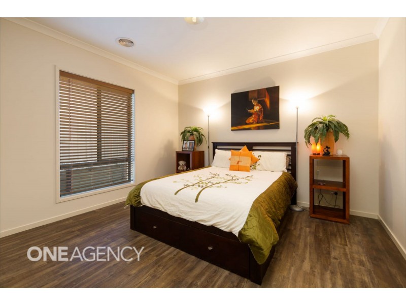 9 Maygar Avenue, Wodonga VIC 3690