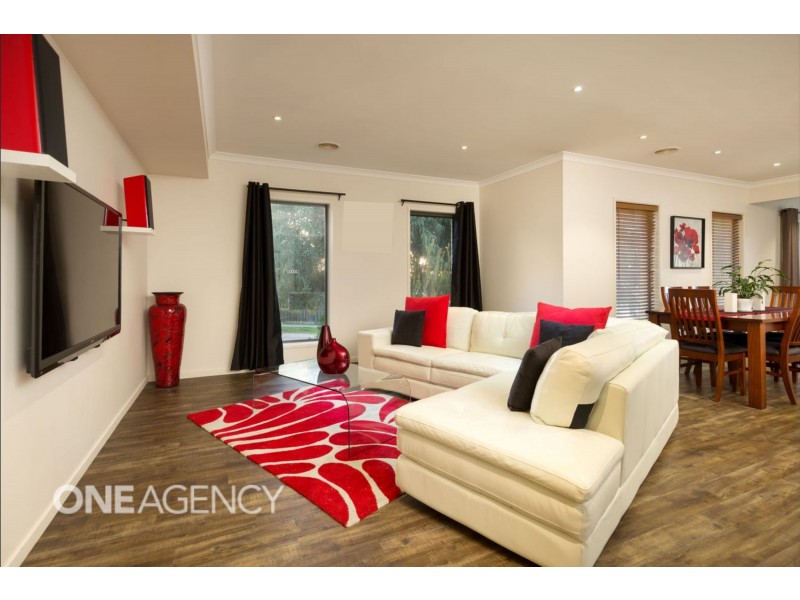 9 Maygar Avenue, Wodonga VIC 3690