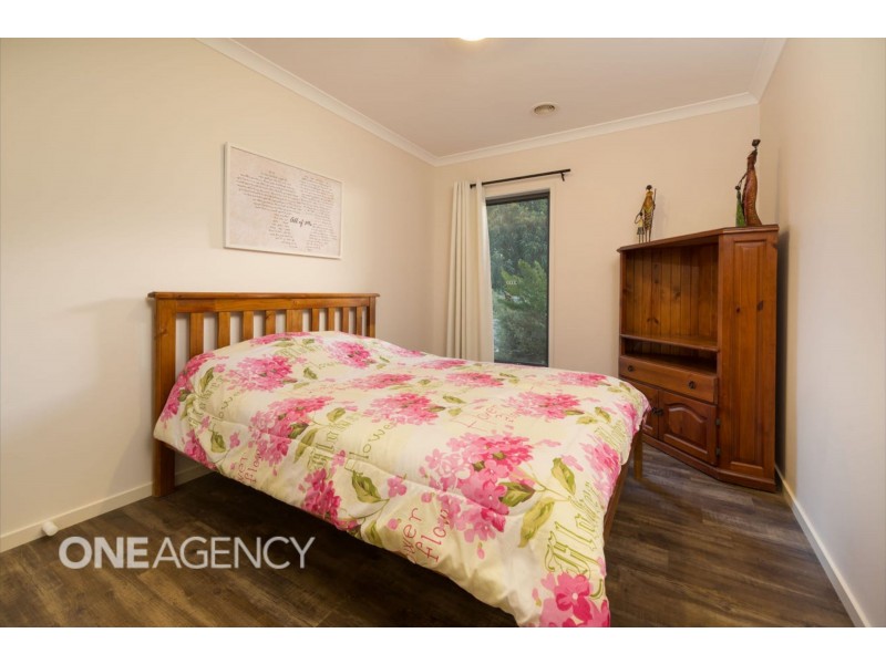9 Maygar Avenue, Wodonga VIC 3690