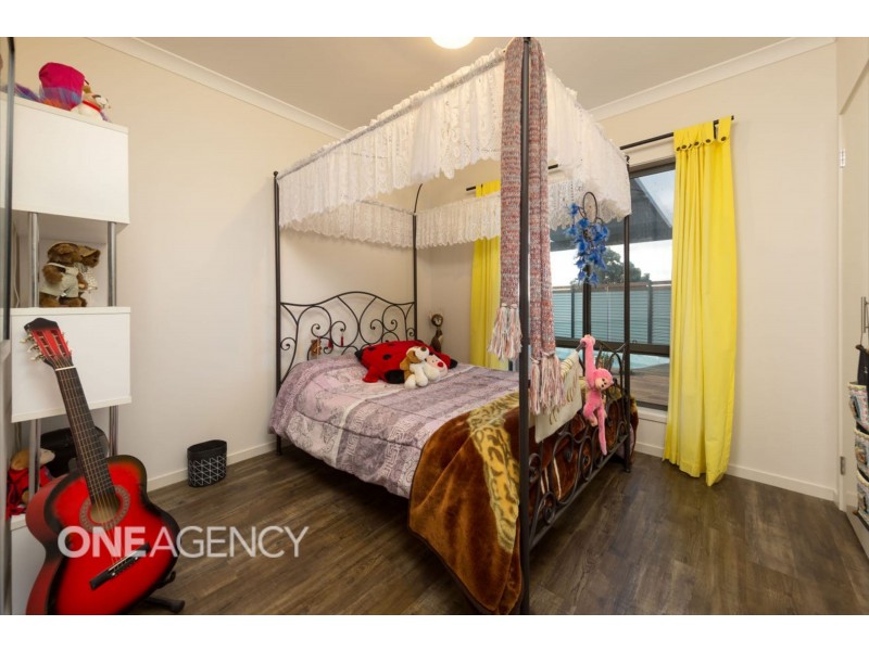 9 Maygar Avenue, Wodonga VIC 3690