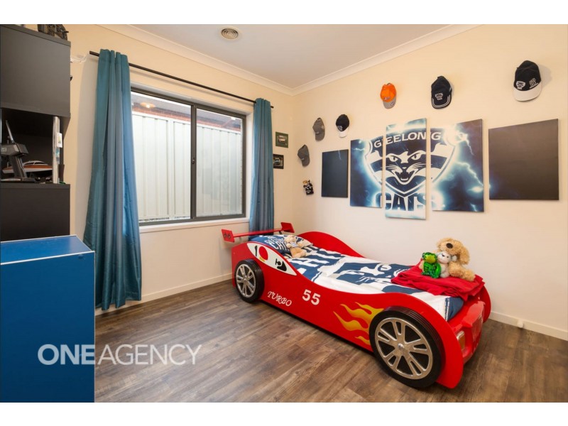 9 Maygar Avenue, Wodonga VIC 3690