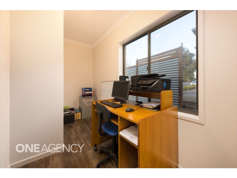 9 Maygar Avenue, Wodonga VIC 3690