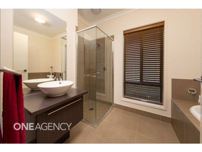 9 Maygar Avenue, Wodonga VIC 3690