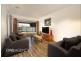 9 Maygar Avenue, Wodonga VIC 3690
