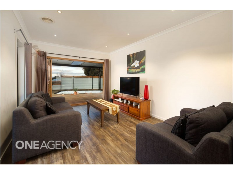 9 Maygar Avenue, Wodonga VIC 3690