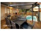 9 Maygar Avenue, Wodonga VIC 3690