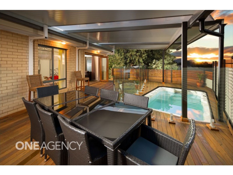 9 Maygar Avenue, Wodonga VIC 3690